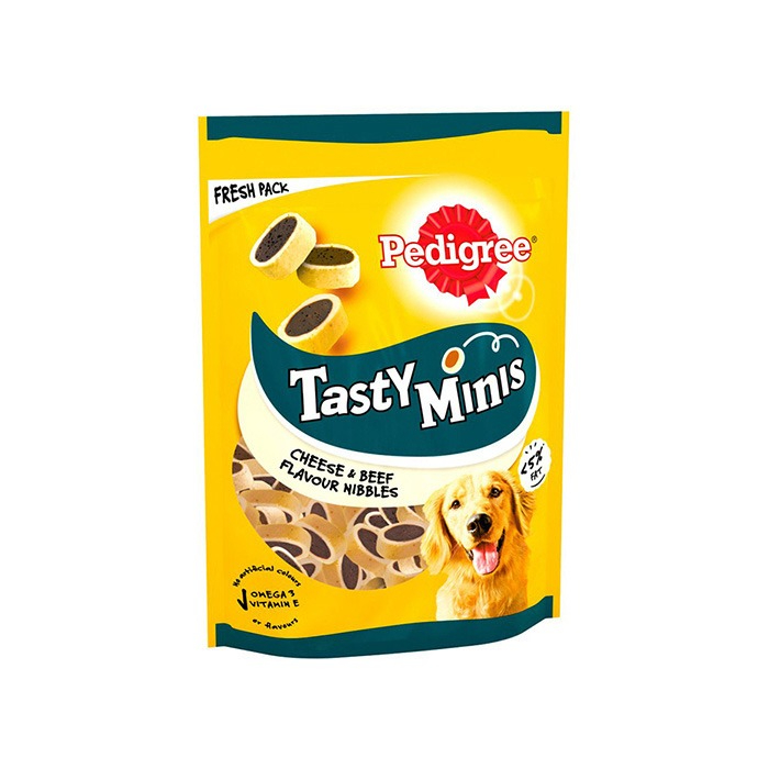 pedigree-tasty-minis-cheesy-nibbles-140-grams