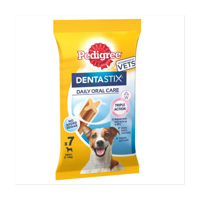 pedigree-dentastix-small-110g