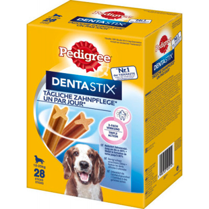 pedigree-dentastix-medium-multipack-180g