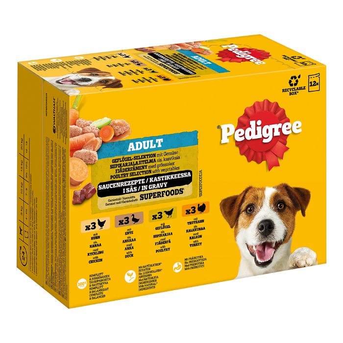 pedigree-multipack-4x-poultry-in-sauce