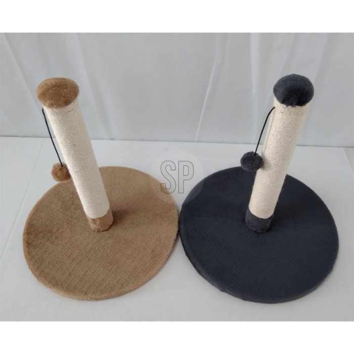 cat-tree-39x43cm-2ass-clr-1pc-specify-colour-