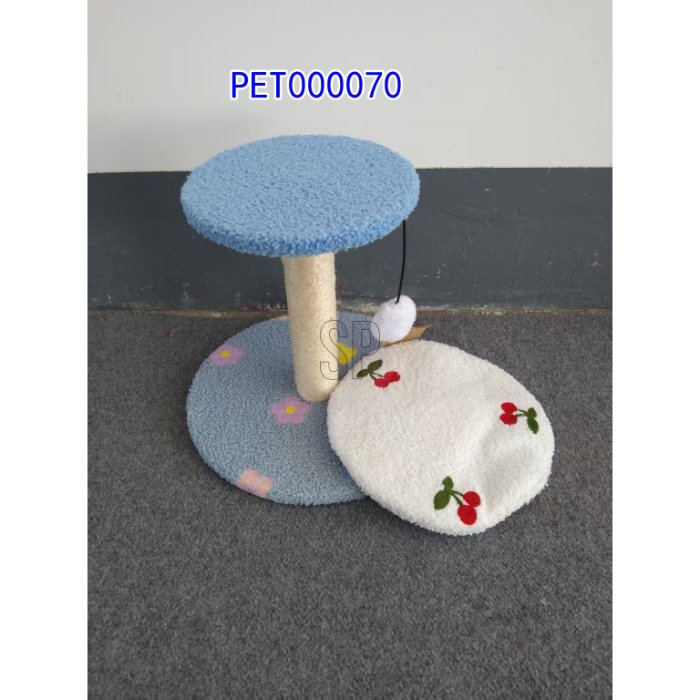 cat-tree-on-stand-with-bal