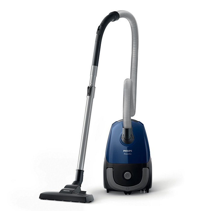 philips-power-go-bagged-vacuum-cleaner