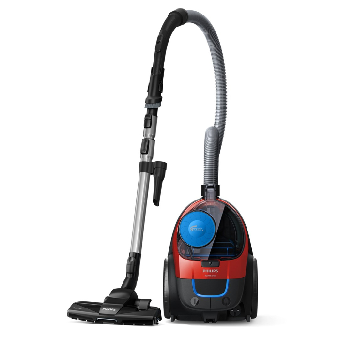 power-pro-vacuum-cleaner