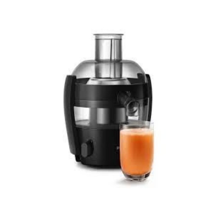 philips-juice-extrcator