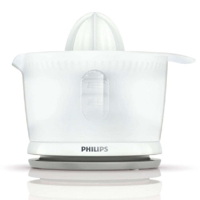 philips-citrus-press