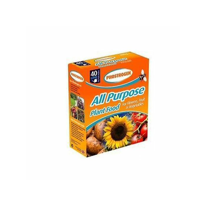 phostrogen-plant-food-for-flowers-fruit-vegetables-800g