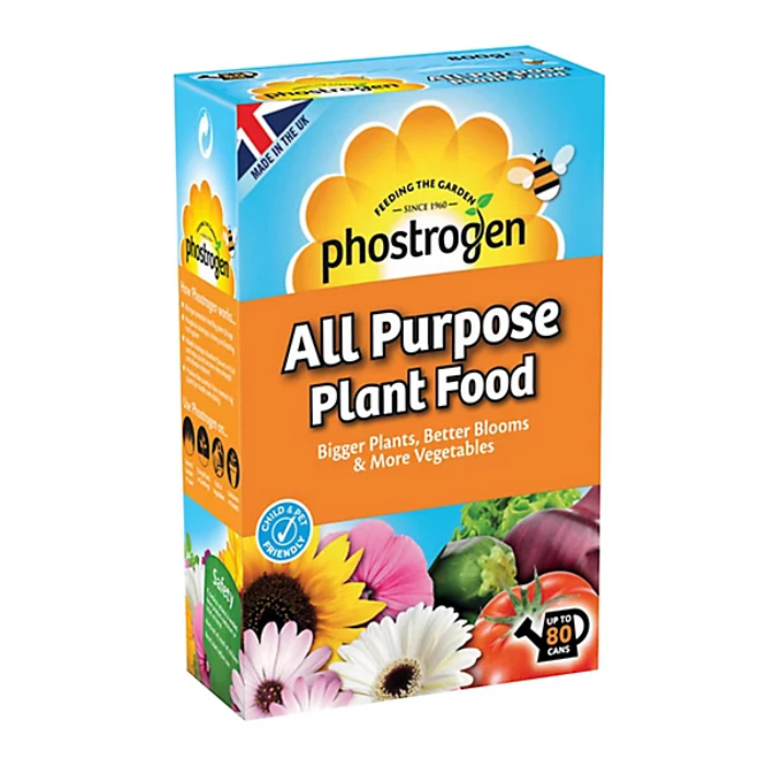 phostrogen-universal-plant-feed-liquid-0-8kg