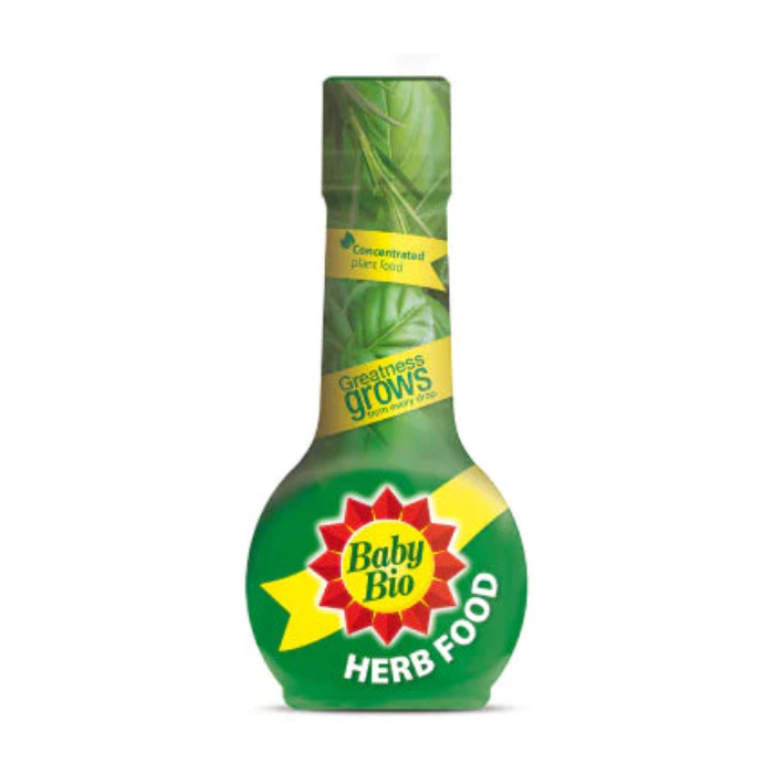 baby-bio-herb-food-175ml