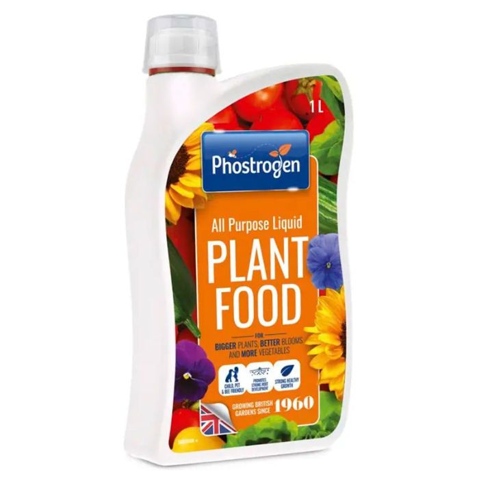 phostrogen-plant-food-liquid-1l