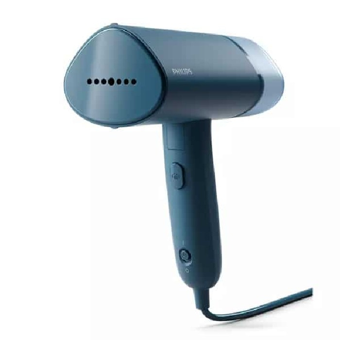 philips-series-3000-handheld-garment-steamer-blue