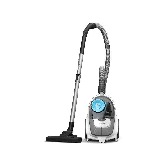 philips-power-cyclone-bagless-vacuum-cleaner-850w