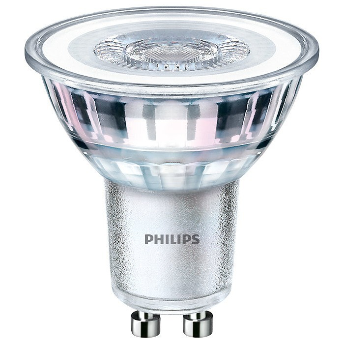 philips-corepro-led-gu10-3-5w-35w-36d-840