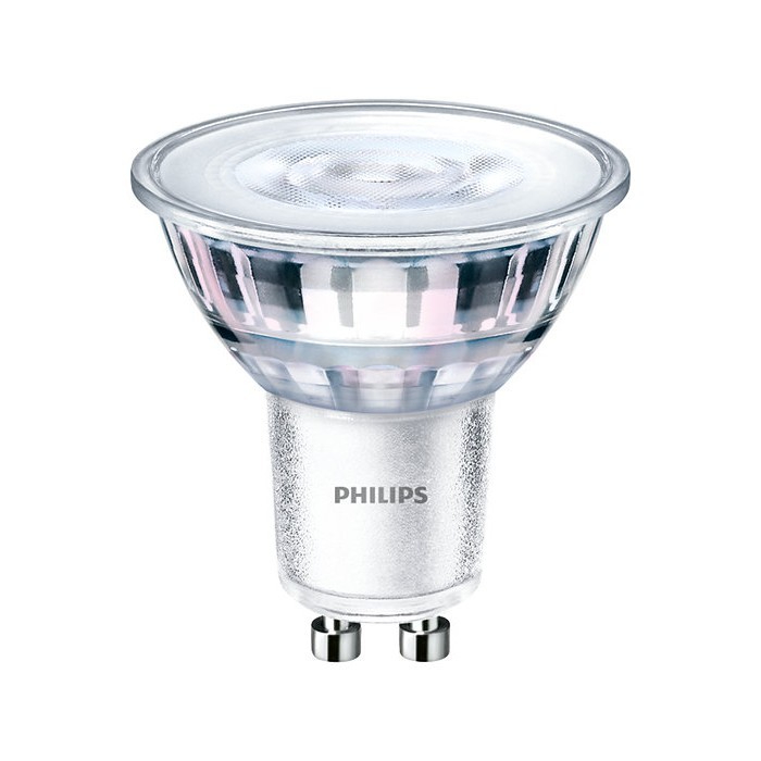 philips-cpro-led-gu10-4-6w-50w-36d-827