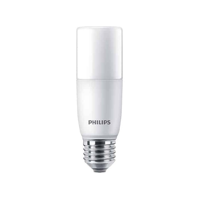 philips-stick-led-cpro-t38-9-5w-68w-e27-830