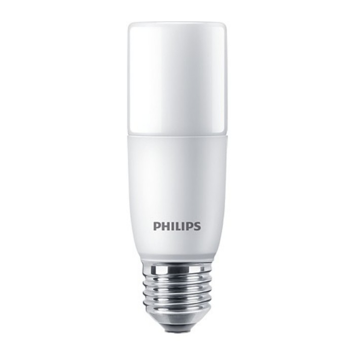 philips-corepro-stick-led-bulb-cool-white-e27