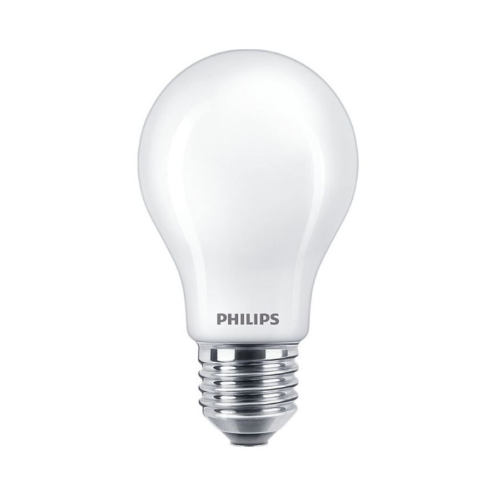 philips-a60-classic-led-fr-e27-4-5w