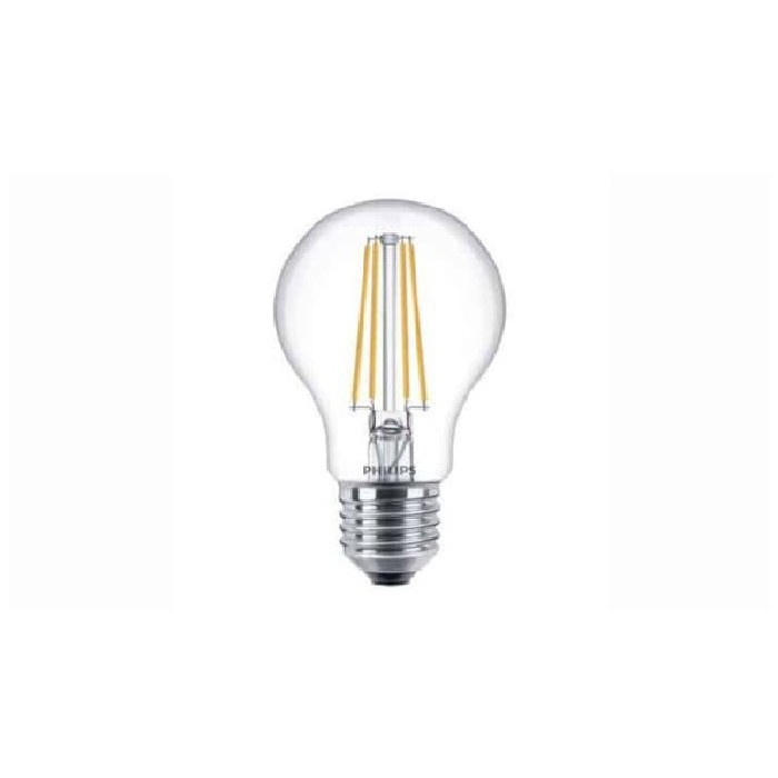 philips-a60-classic-led-cl-e27-7w-60w-827