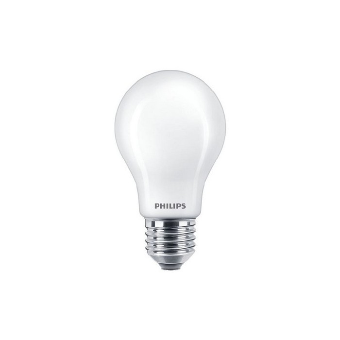 philips-a60-classic-led-fr-e27-7w-60w-806lm-830
