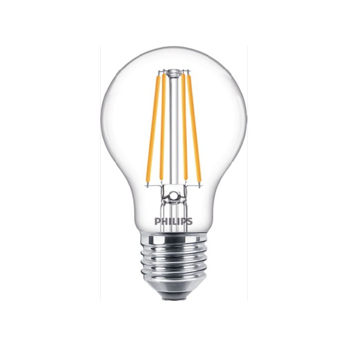 philips-a60-classic-led-e27-75w