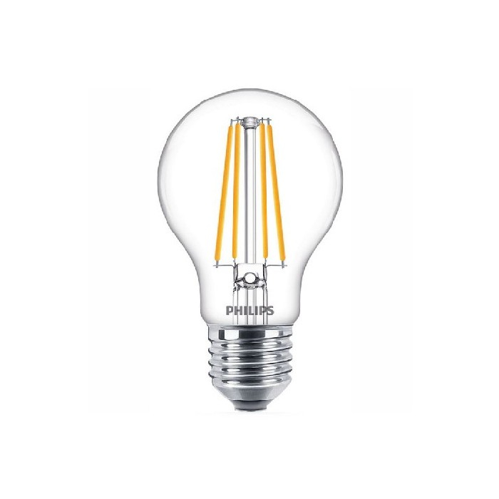 philips-classic-led-ball-cl-e27-8-5w-75w-1055lm-840