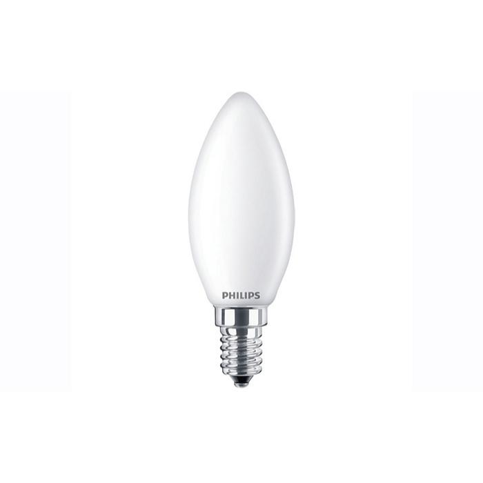 philips-candle-led-classic-fr-2w-25w
