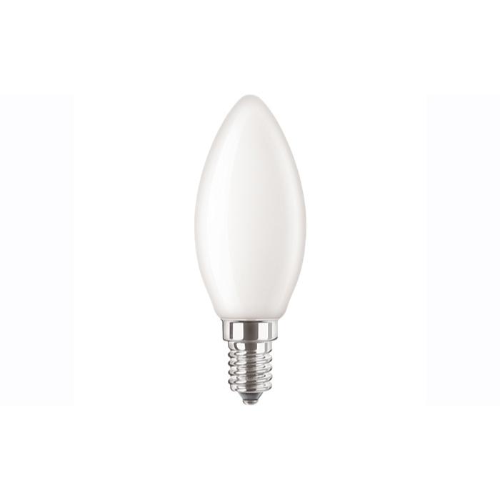 philips-candle-led-classic-fr-4-3w-40w