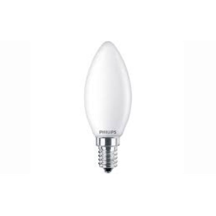 philips-candle-led-classic-fr-6-5w-60w