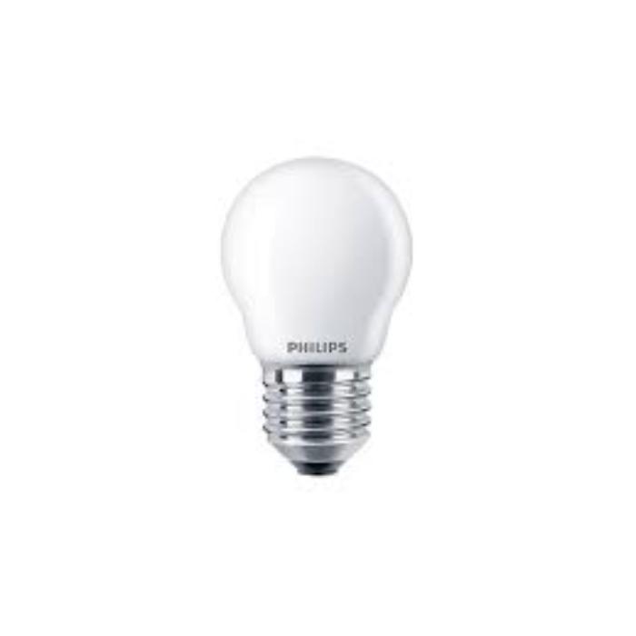 philips-ball-led-classic-fr-2-2w-25w