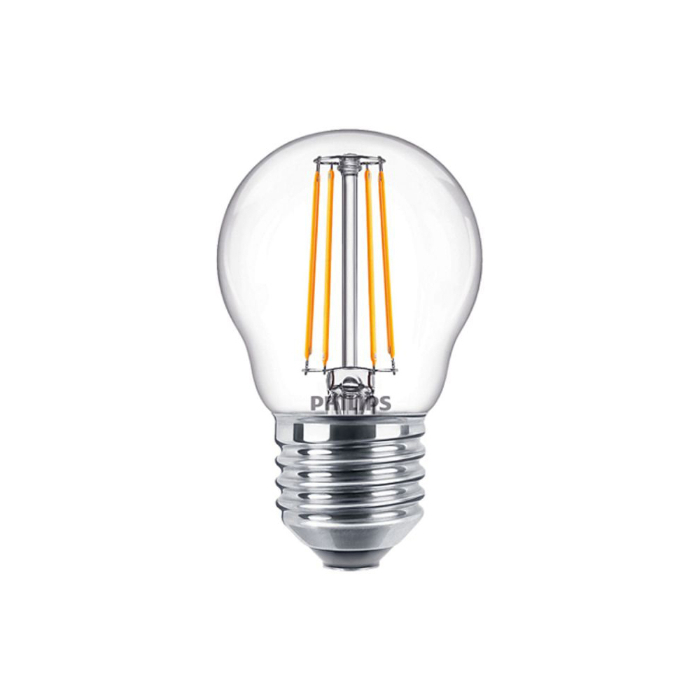 philips-ball-led-classic-cl-4-3w-40w