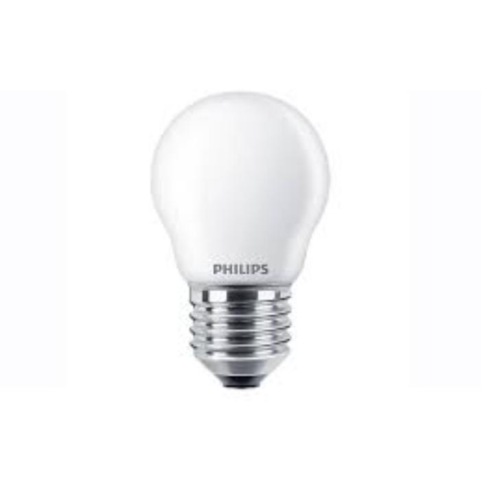 philips-ball-led-classic-fr-4-3w-40w