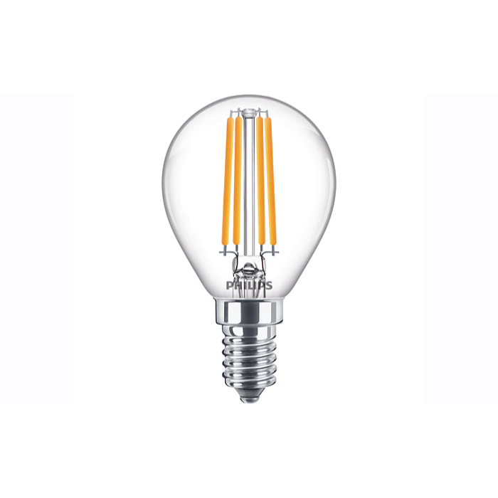 philips-corepro-classic-led-clear-bulb-warm-white-e14-60w