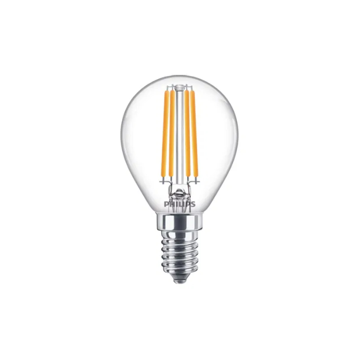 philips-ball-led-classic-e14-60w-e14