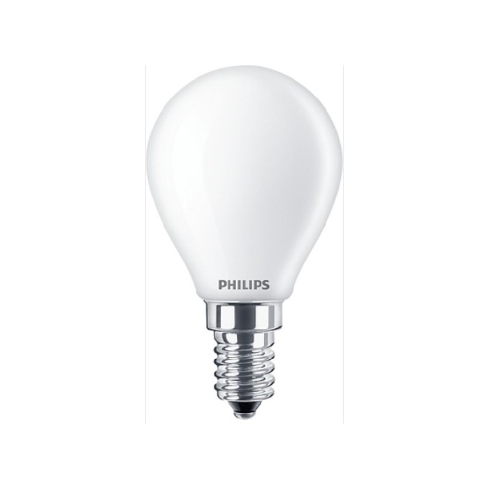 philips-core-pro-glass-led-bulb-e14-60w-cool-white