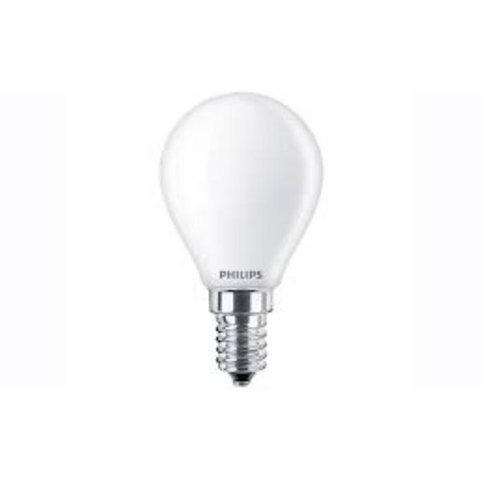 philips-ball-led-classic-fr-6-5w-60w