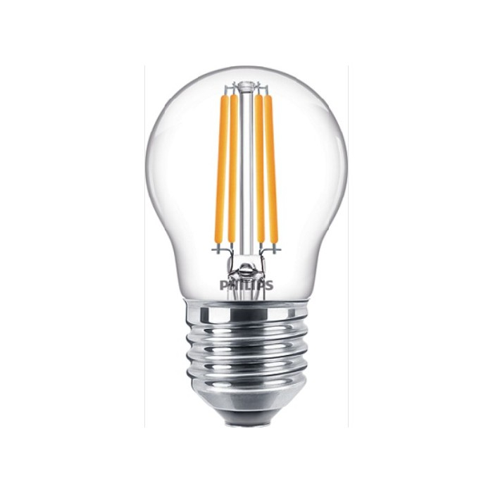 philips-ball-led-classic-e27-60w-e27