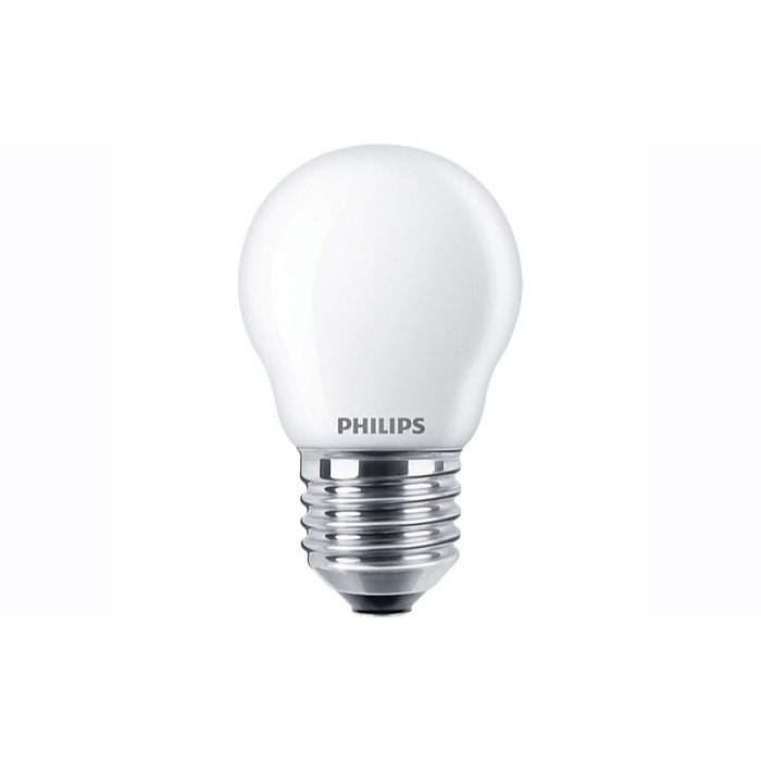philips-corepro-classic-frosted-led-bulb-e27-60w-warm-white