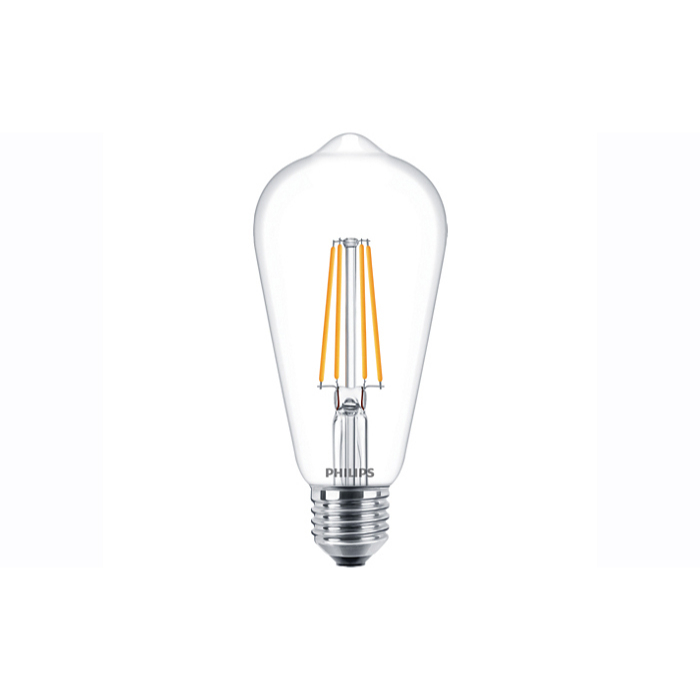 philips-classic-corepro-led-bulb-warm-white-e27-60w