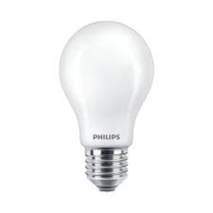 philips-a60-classic-led-fr-10w-100w