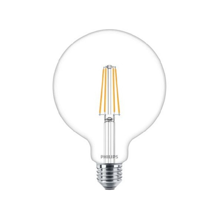 philips-led-dimmable-bulb-warm-white-e27-60w