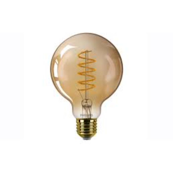 philips-globe-led-gold-spiral