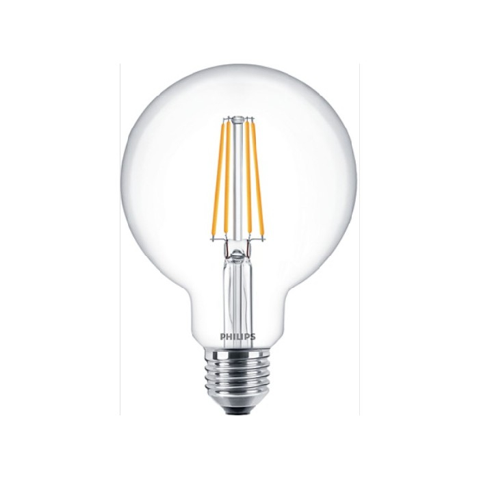 philips-globe-led-e27-60w