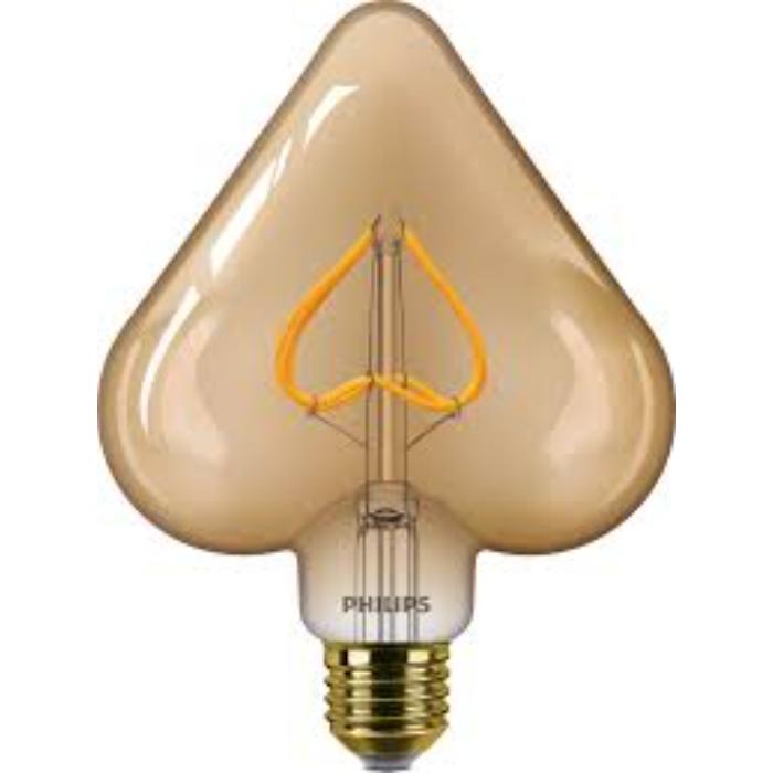 philips-heart-shaped-led-bulb-gold