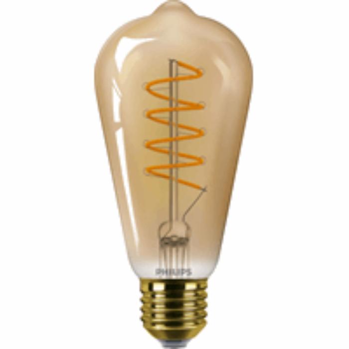 philips-st64-classic-bulb-gold