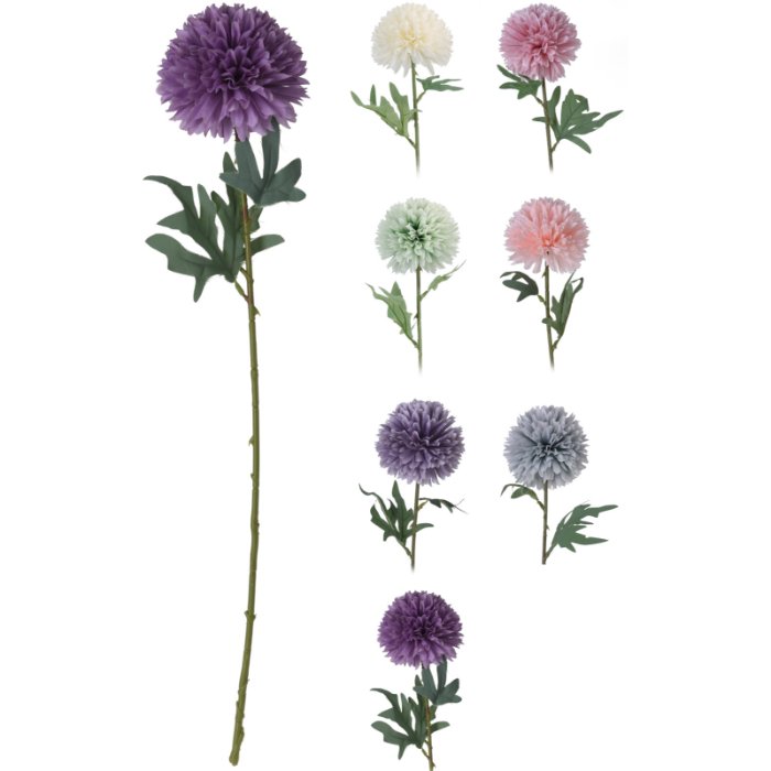 flower-branch-60cm-7ass