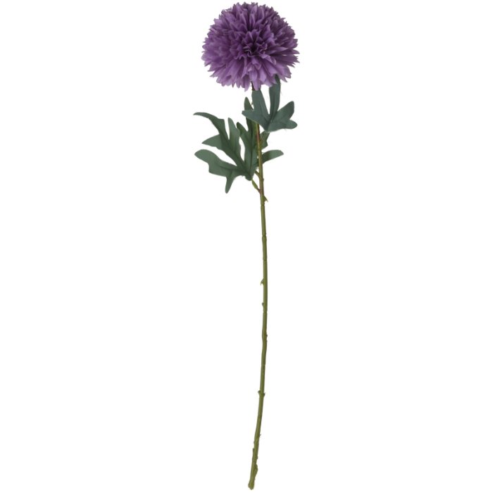 flower-branch-60cm-7ass