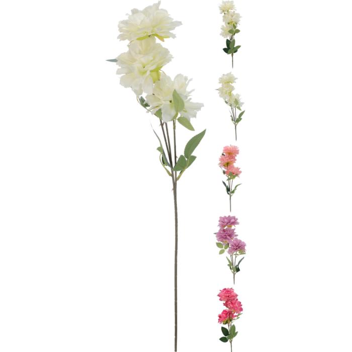 artificial-flower-branch-66cm