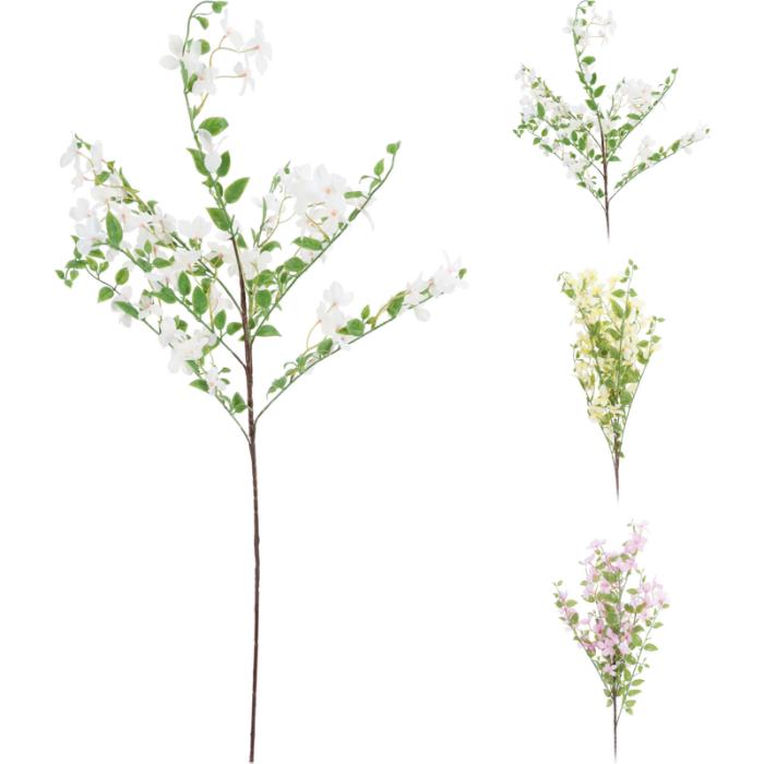artificial-flower-3ass-color