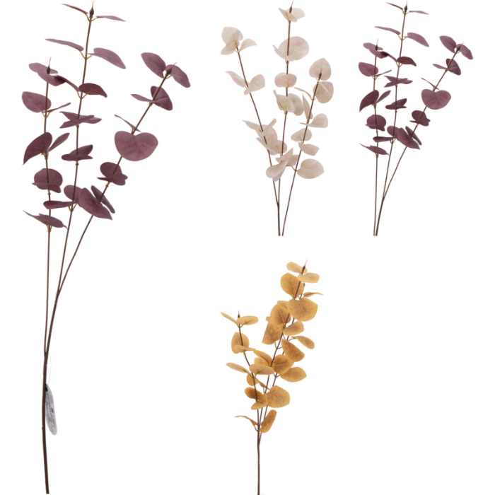 artificial-eucalyptus-stem-—-85-cm-assorted