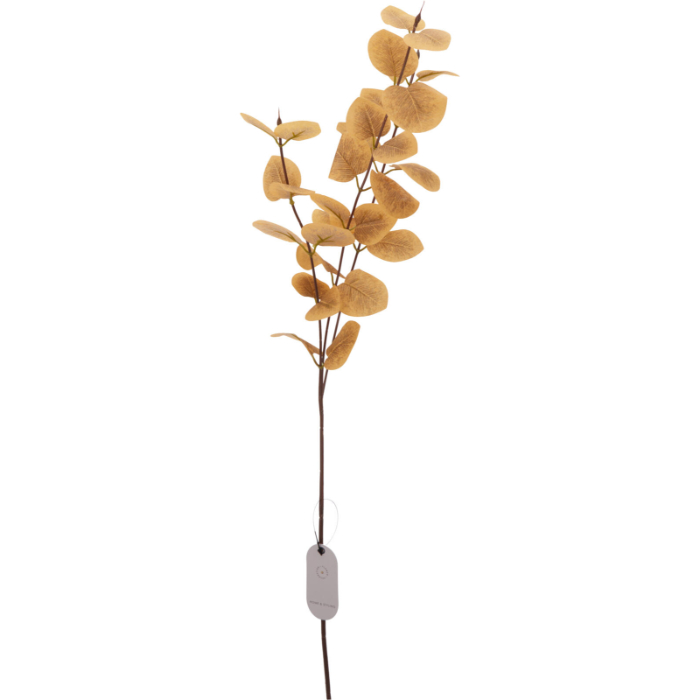 artificial-eucalyptus-stem-—-85-cm-assorted
